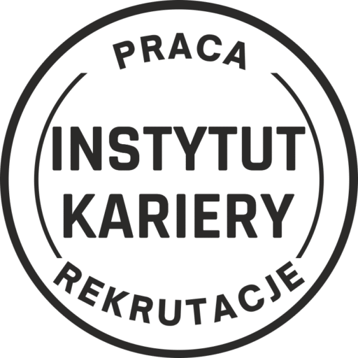 instytut kariery