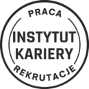 Instytut kariery