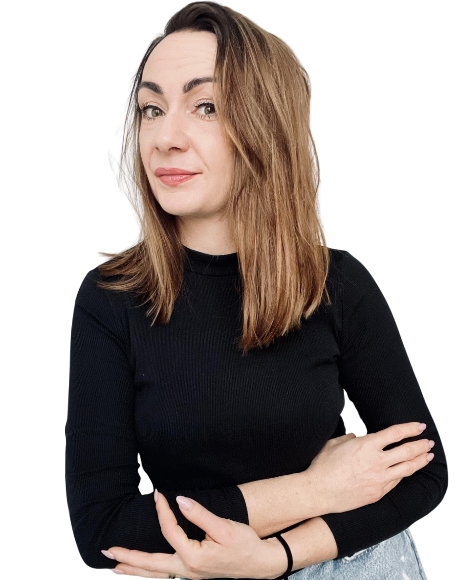 Elwira Wisniewska